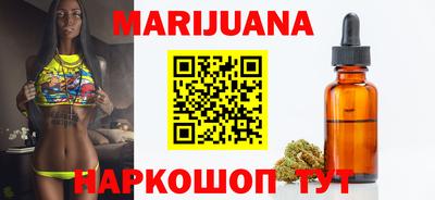 a pvp Туймазы
