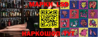 метадон Тулун