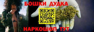 a pvp Туймазы
