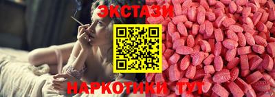 a pvp Туймазы
