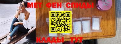 a pvp Туймазы
