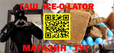 a pvp Туймазы