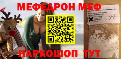 a pvp Туймазы